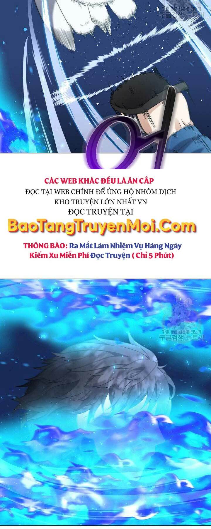 Nhà Hàng Bình Dân Của Anh Hùng Trở Về Chap 30 - Next Chap 31