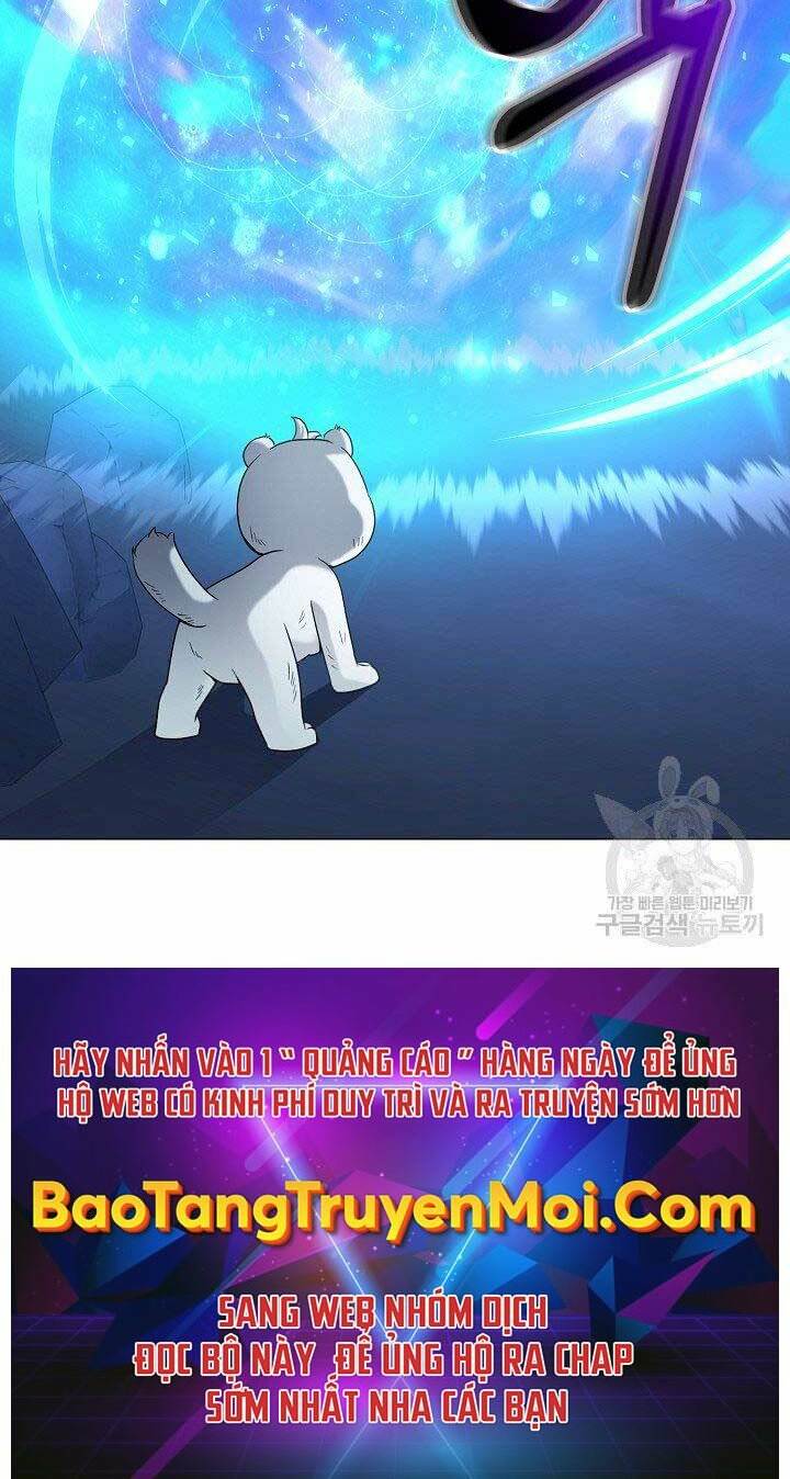 Nhà Hàng Bình Dân Của Anh Hùng Trở Về Chap 30 - Next Chap 31