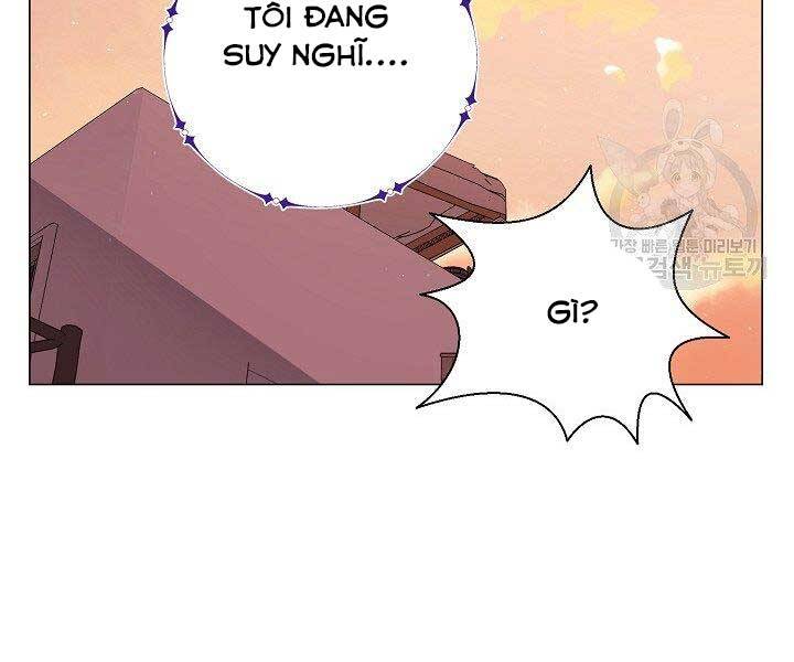 Nhà Hàng Bình Dân Của Anh Hùng Trở Về Chap 30 - Next Chap 31