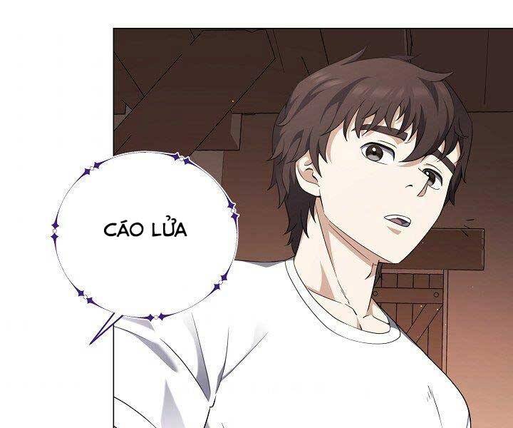 Nhà Hàng Bình Dân Của Anh Hùng Trở Về Chap 30 - Next Chap 31
