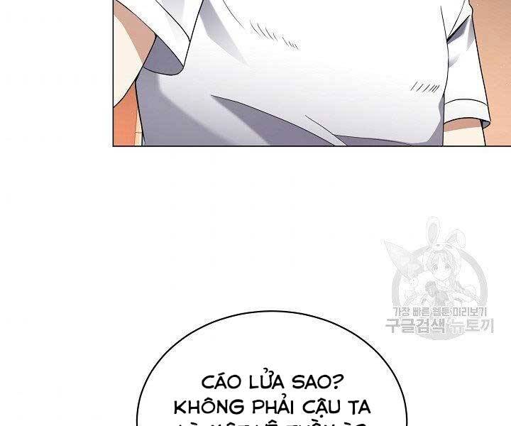 Nhà Hàng Bình Dân Của Anh Hùng Trở Về Chap 30 - Next Chap 31