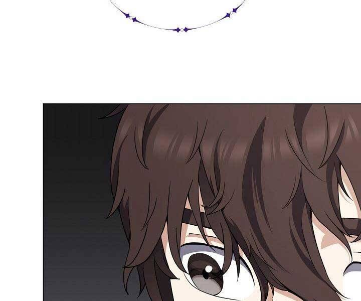 Nhà Hàng Bình Dân Của Anh Hùng Trở Về Chap 30 - Next Chap 31