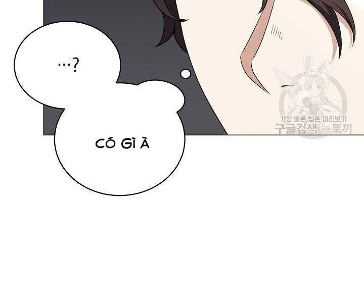 Nhà Hàng Bình Dân Của Anh Hùng Trở Về Chap 30 - Next Chap 31
