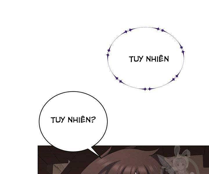 Nhà Hàng Bình Dân Của Anh Hùng Trở Về Chap 30 - Next Chap 31