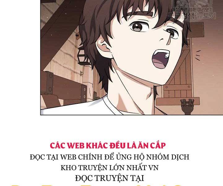 Nhà Hàng Bình Dân Của Anh Hùng Trở Về Chap 30 - Next Chap 31