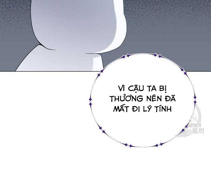 Nhà Hàng Bình Dân Của Anh Hùng Trở Về Chap 30 - Next Chap 31