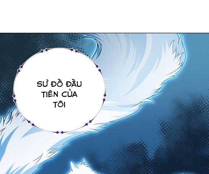Nhà Hàng Bình Dân Của Anh Hùng Trở Về Chap 30 - Next Chap 31