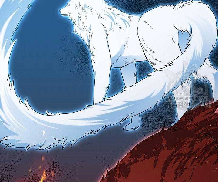 Nhà Hàng Bình Dân Của Anh Hùng Trở Về Chap 30 - Next Chap 31