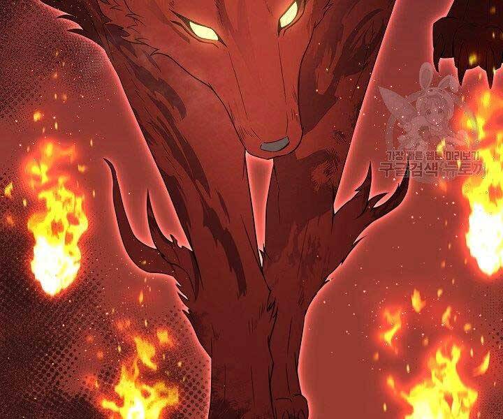Nhà Hàng Bình Dân Của Anh Hùng Trở Về Chap 30 - Next Chap 31