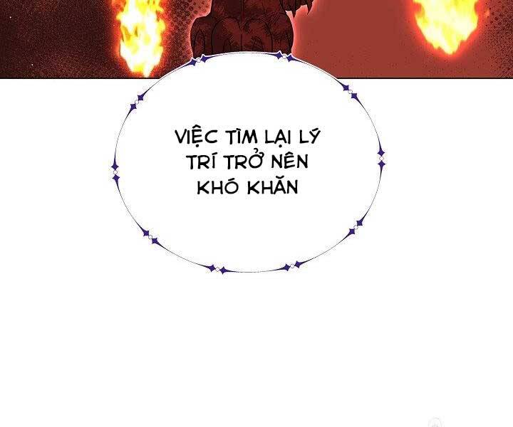 Nhà Hàng Bình Dân Của Anh Hùng Trở Về Chap 30 - Next Chap 31