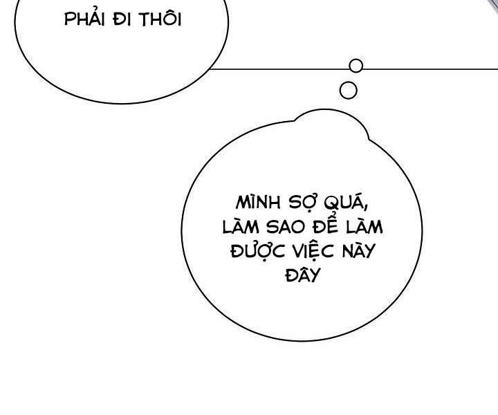 Nhà Hàng Bình Dân Của Anh Hùng Trở Về Chap 30 - Next Chap 31
