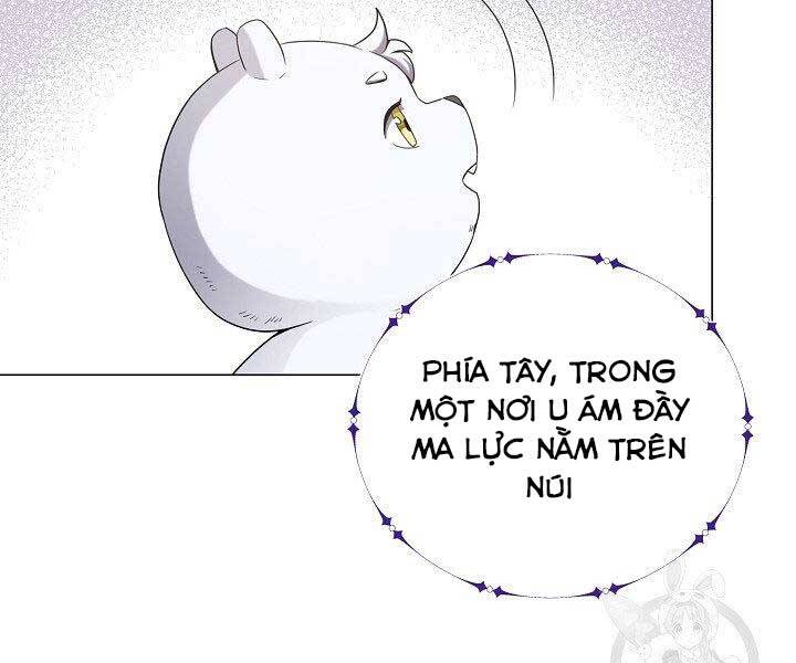 Nhà Hàng Bình Dân Của Anh Hùng Trở Về Chap 30 - Next Chap 31