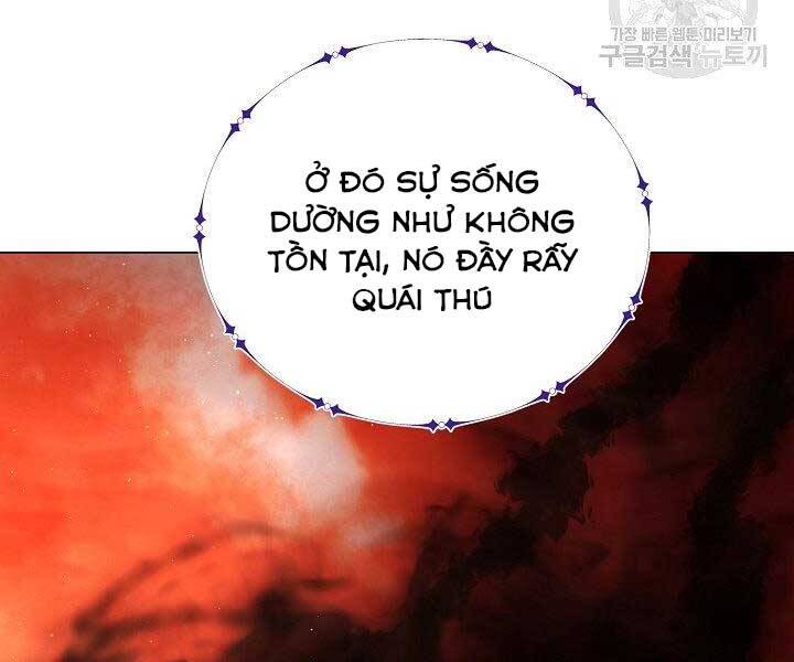 Nhà Hàng Bình Dân Của Anh Hùng Trở Về Chap 30 - Next Chap 31