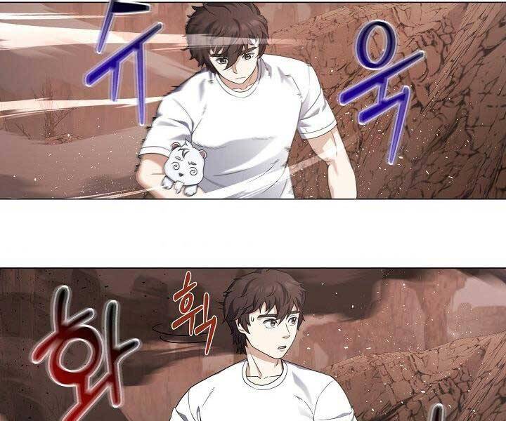 Nhà Hàng Bình Dân Của Anh Hùng Trở Về Chap 30 - Next Chap 31