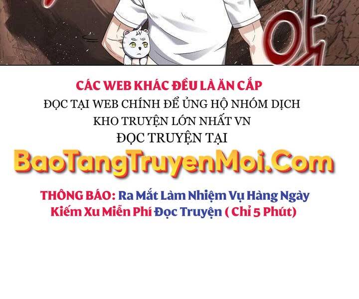 Nhà Hàng Bình Dân Của Anh Hùng Trở Về Chap 30 - Next Chap 31