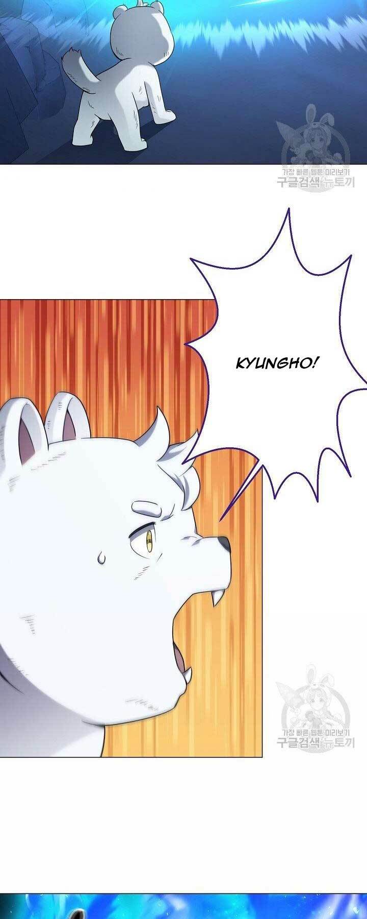 Nhà Hàng Bình Dân Của Anh Hùng Trở Về Chap 31 - Next Chap 32