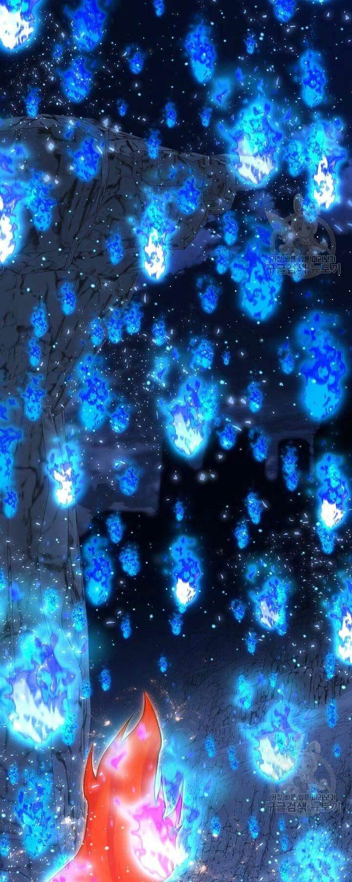Nhà Hàng Bình Dân Của Anh Hùng Trở Về Chap 31 - Next Chap 32