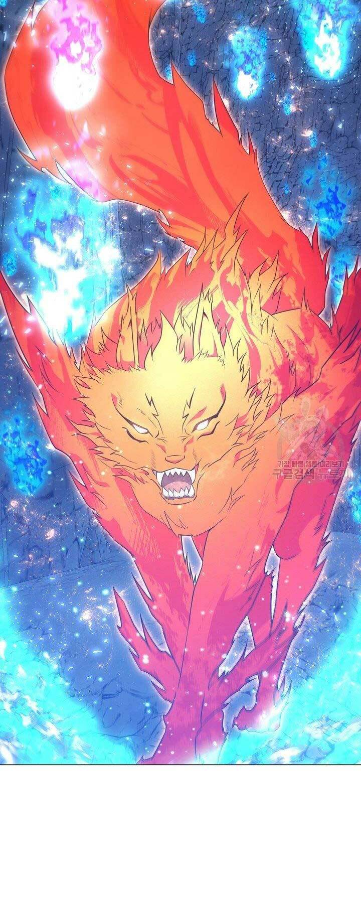 Nhà Hàng Bình Dân Của Anh Hùng Trở Về Chap 31 - Next Chap 32