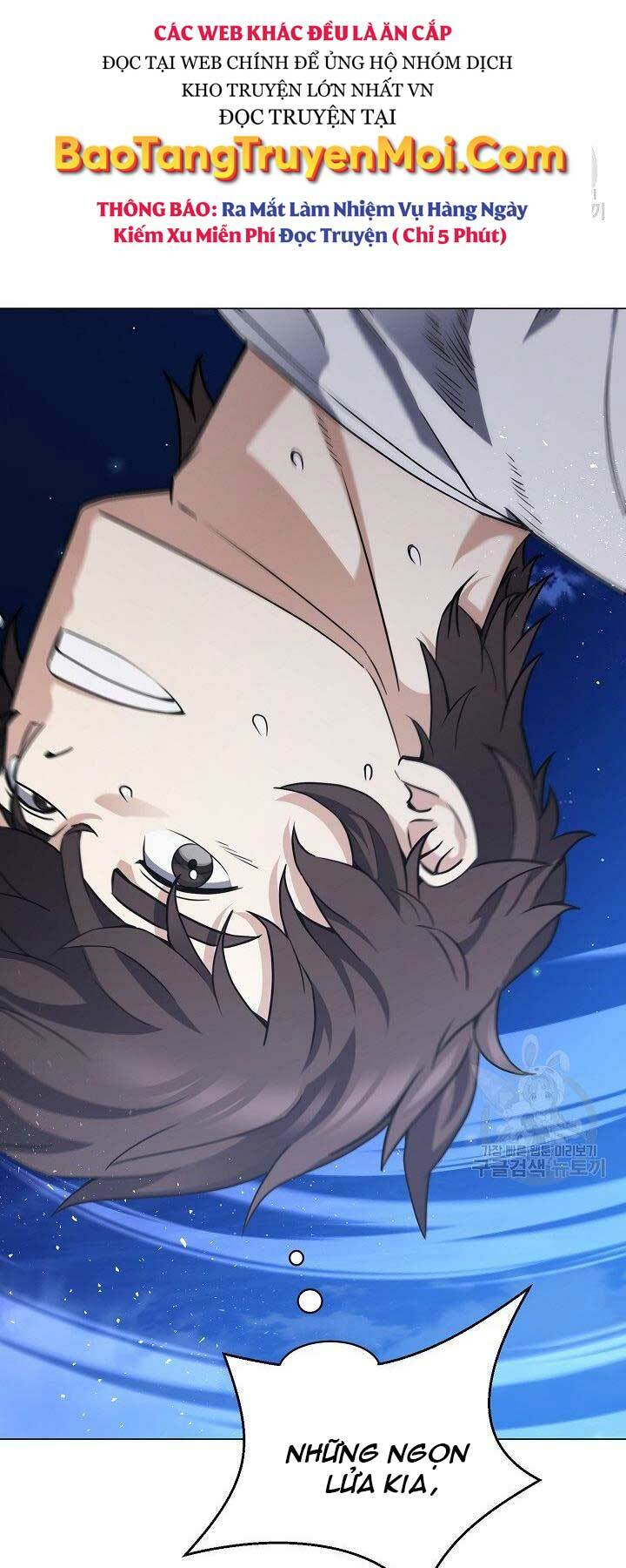 Nhà Hàng Bình Dân Của Anh Hùng Trở Về Chap 31 - Next Chap 32