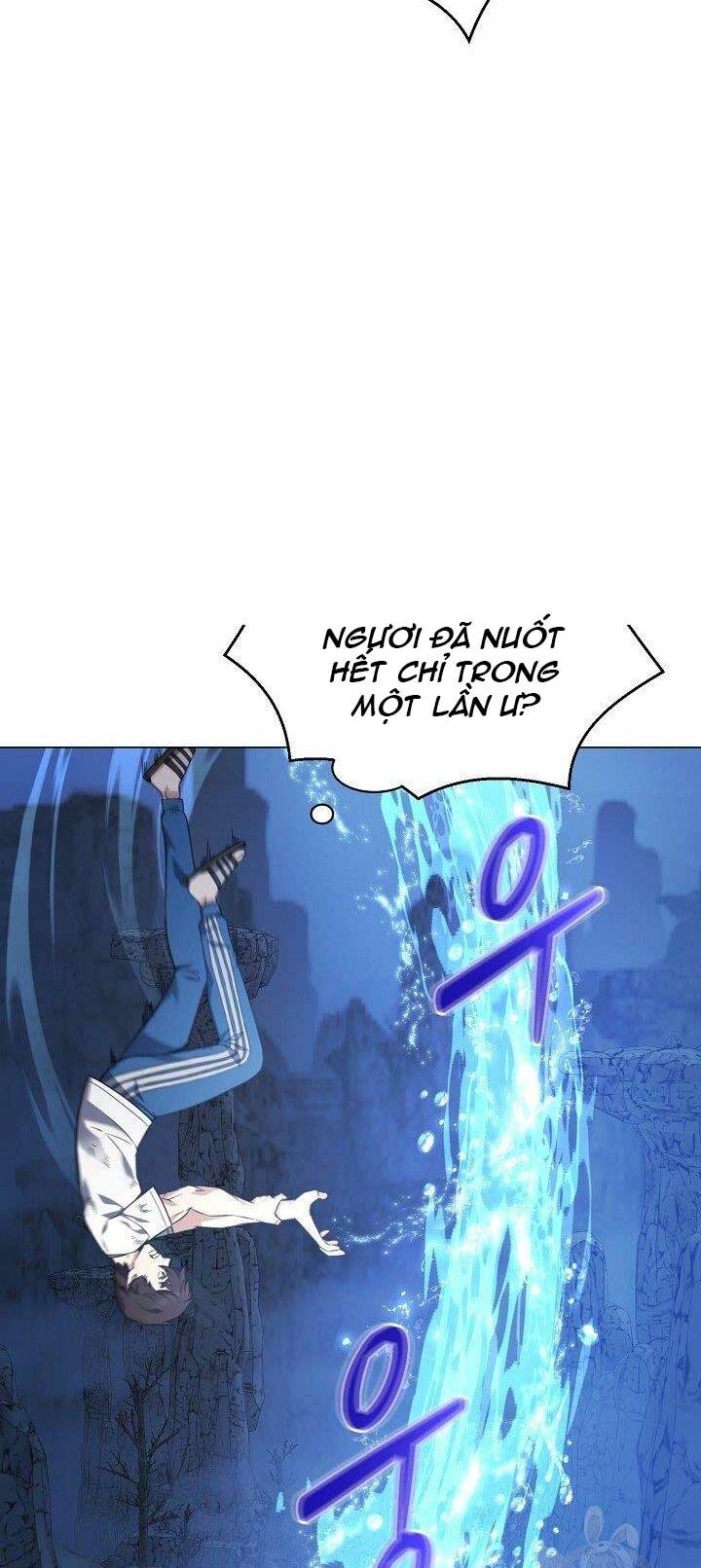 Nhà Hàng Bình Dân Của Anh Hùng Trở Về Chap 31 - Next Chap 32
