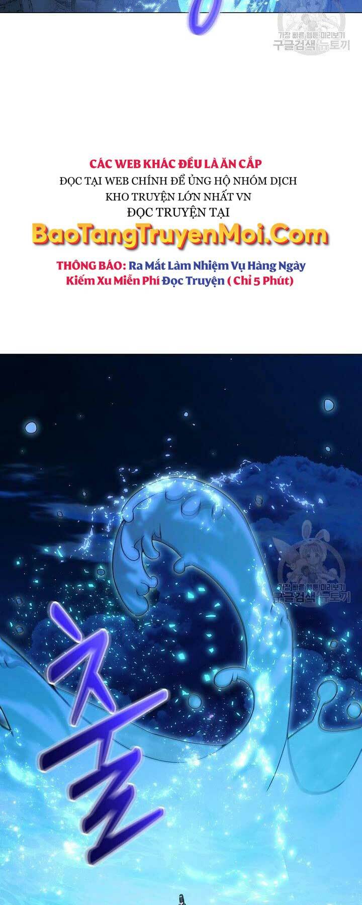 Nhà Hàng Bình Dân Của Anh Hùng Trở Về Chap 31 - Next Chap 32