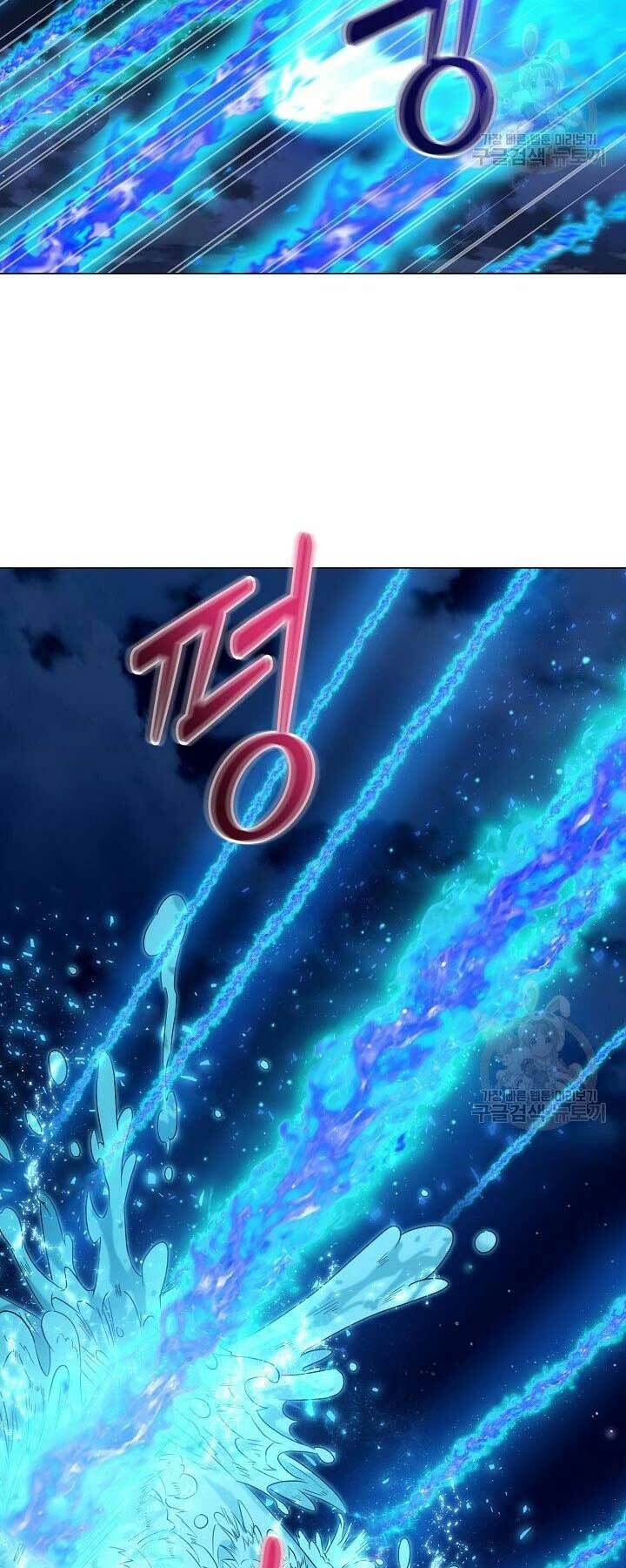 Nhà Hàng Bình Dân Của Anh Hùng Trở Về Chap 31 - Next Chap 32