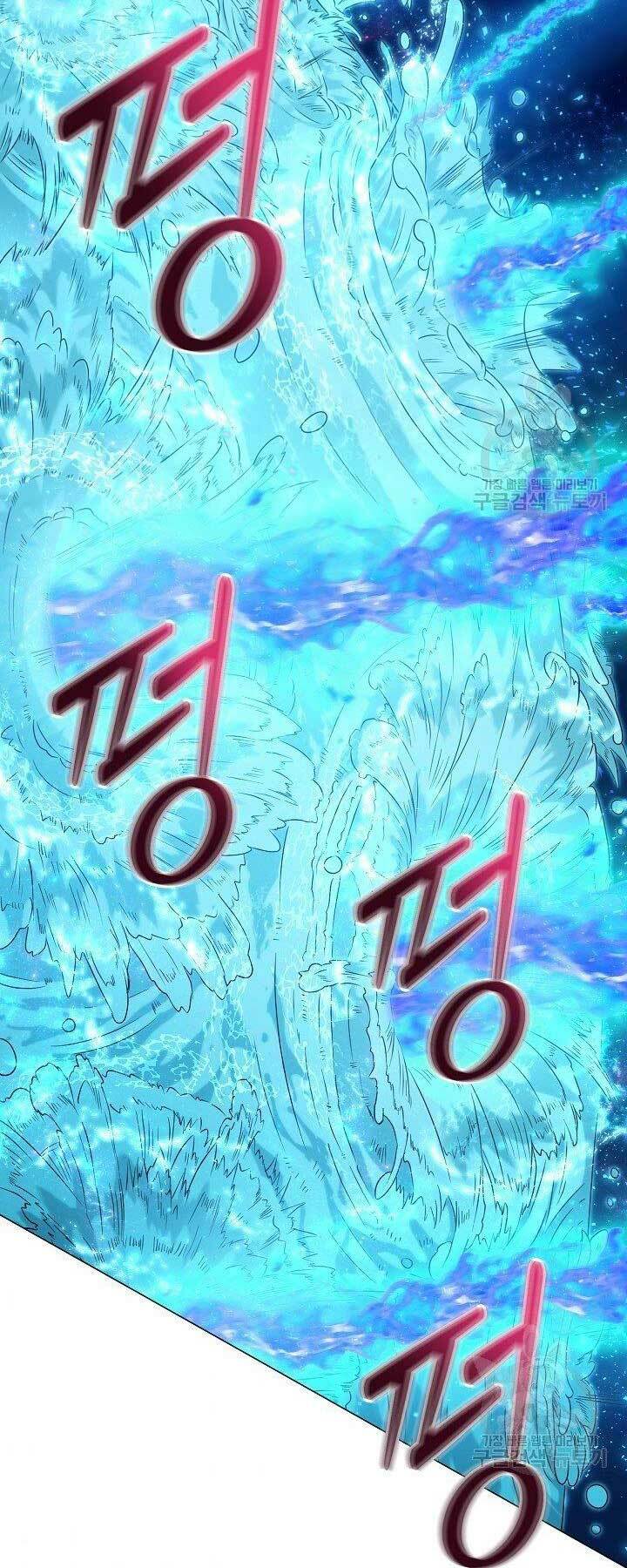 Nhà Hàng Bình Dân Của Anh Hùng Trở Về Chap 31 - Next Chap 32