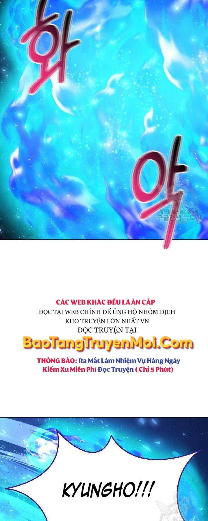 Nhà Hàng Bình Dân Của Anh Hùng Trở Về Chap 31 - Next Chap 32