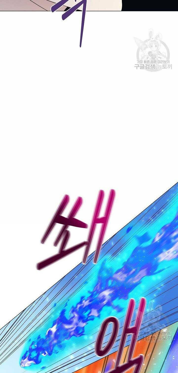 Nhà Hàng Bình Dân Của Anh Hùng Trở Về Chap 31 - Next Chap 32