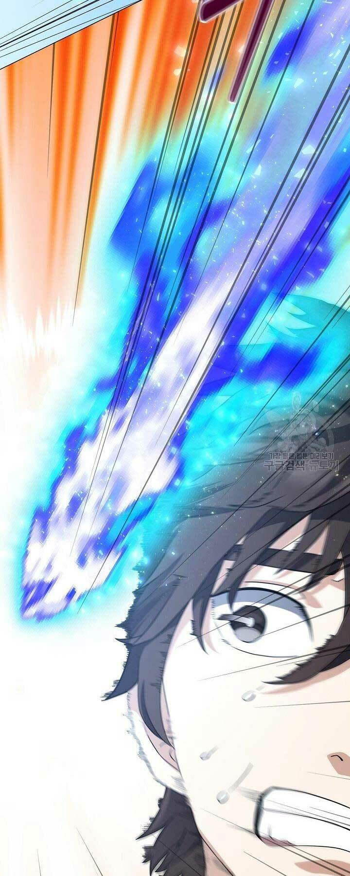 Nhà Hàng Bình Dân Của Anh Hùng Trở Về Chap 31 - Next Chap 32