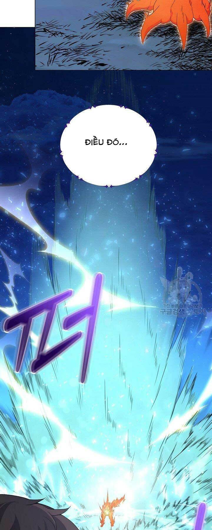 Nhà Hàng Bình Dân Của Anh Hùng Trở Về Chap 31 - Next Chap 32
