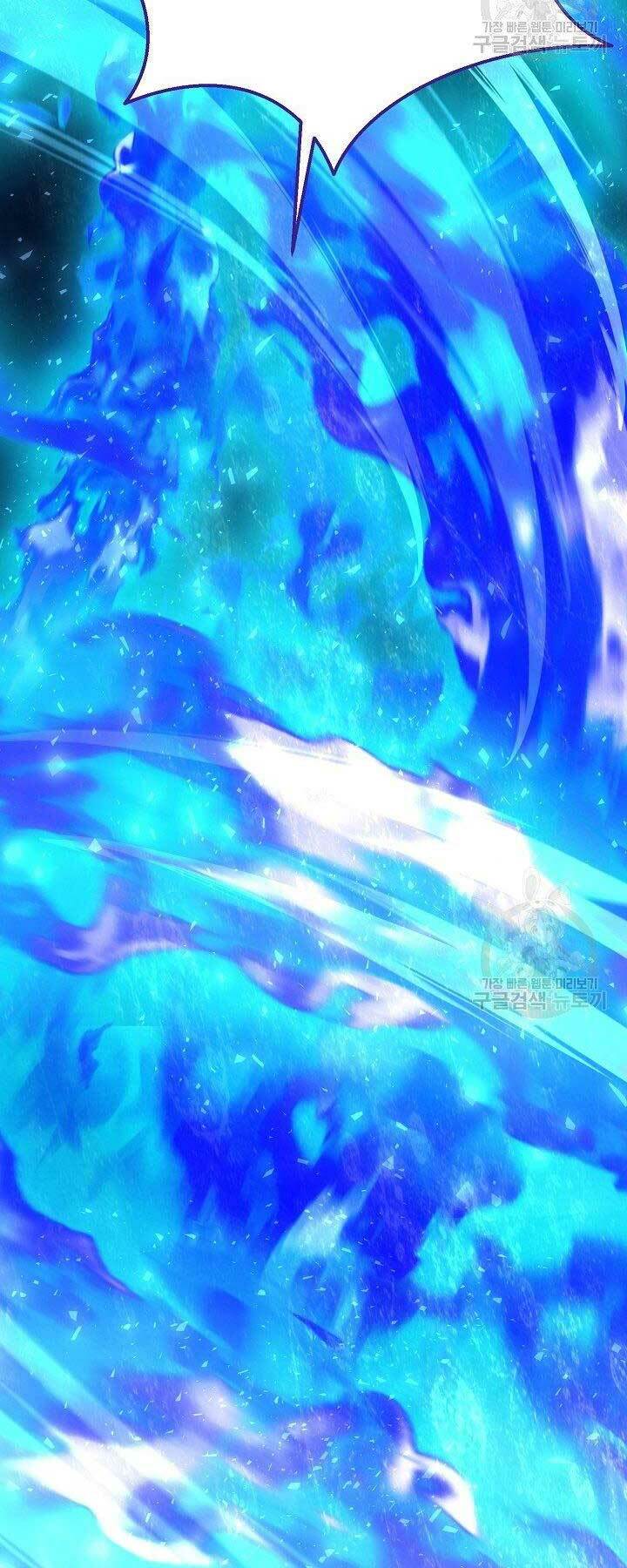 Nhà Hàng Bình Dân Của Anh Hùng Trở Về Chap 31 - Next Chap 32
