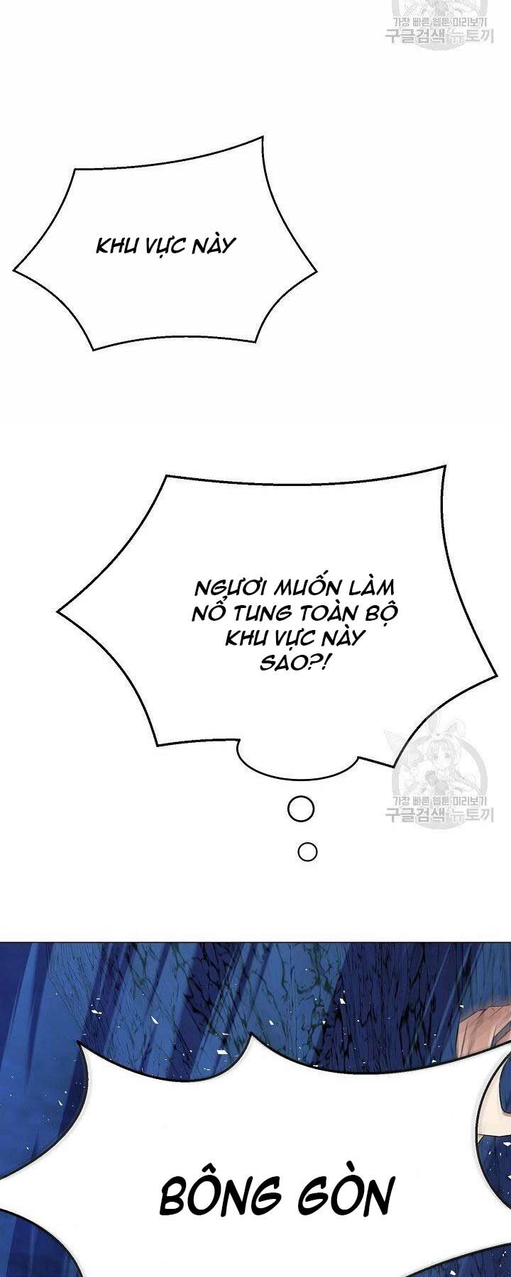 Nhà Hàng Bình Dân Của Anh Hùng Trở Về Chap 31 - Next Chap 32