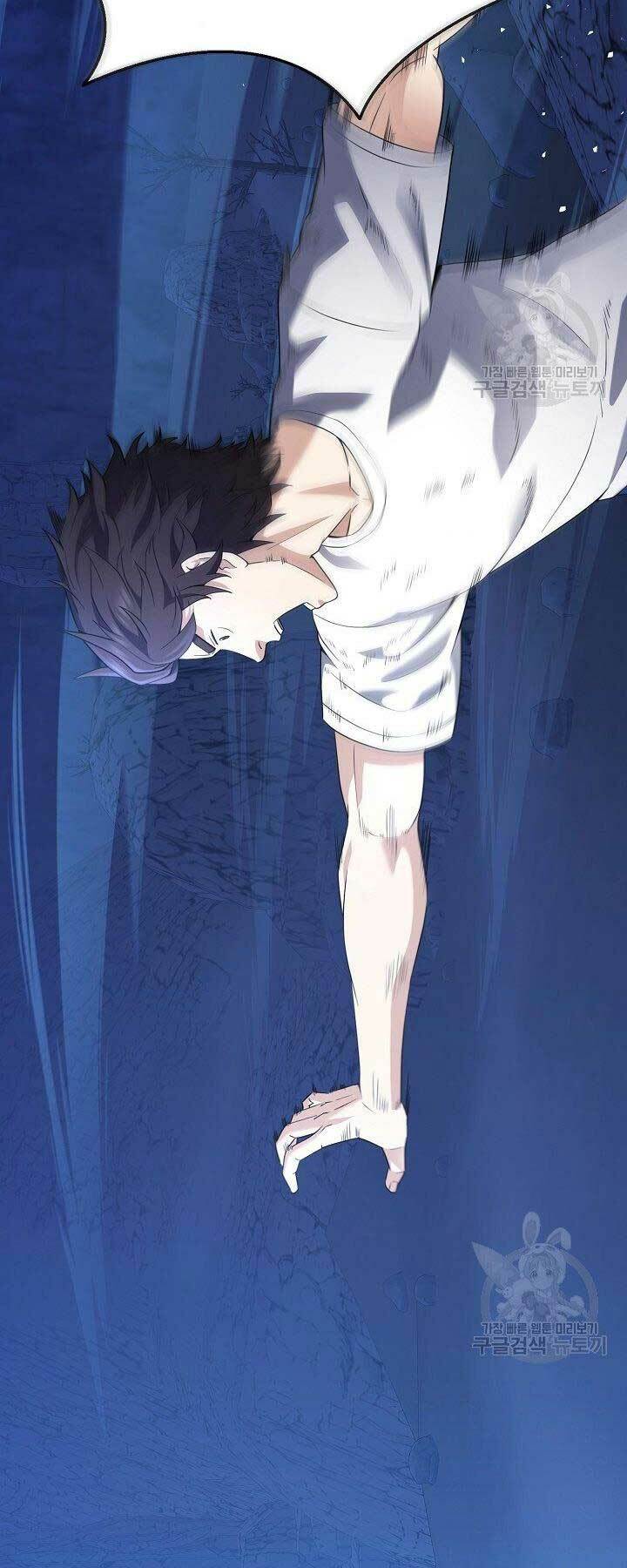 Nhà Hàng Bình Dân Của Anh Hùng Trở Về Chap 31 - Next Chap 32