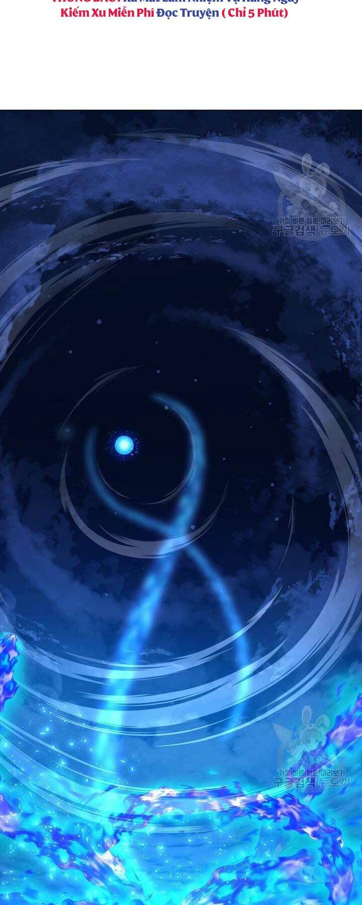 Nhà Hàng Bình Dân Của Anh Hùng Trở Về Chap 31 - Next Chap 32