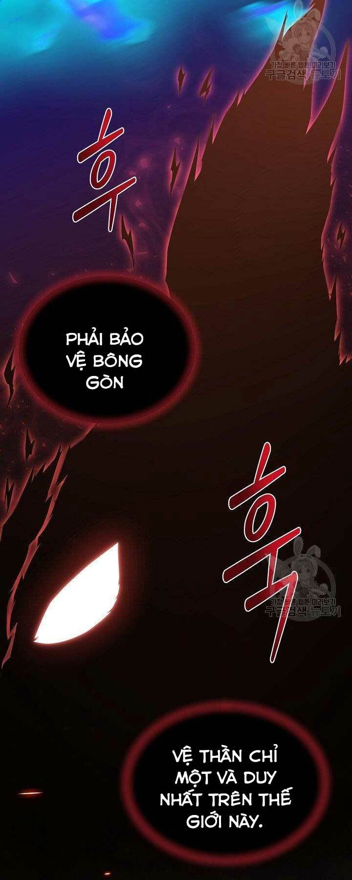 Nhà Hàng Bình Dân Của Anh Hùng Trở Về Chap 31 - Next Chap 32
