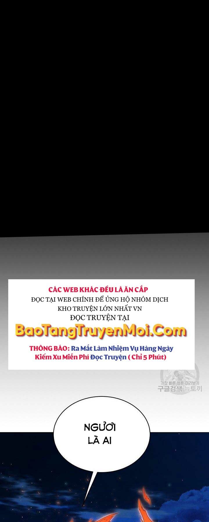 Nhà Hàng Bình Dân Của Anh Hùng Trở Về Chap 31 - Next Chap 32