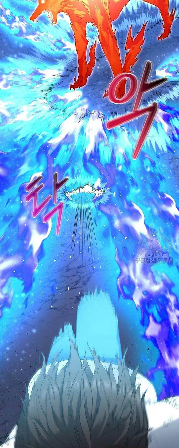 Nhà Hàng Bình Dân Của Anh Hùng Trở Về Chap 31 - Next Chap 32