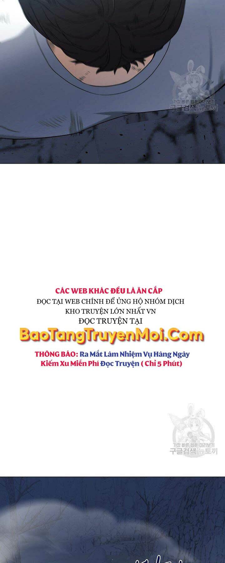 Nhà Hàng Bình Dân Của Anh Hùng Trở Về Chap 31 - Next Chap 32