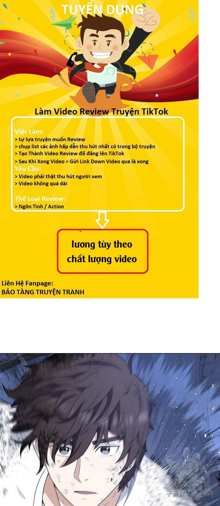 Nhà Hàng Bình Dân Của Anh Hùng Trở Về Chap 31 - Next Chap 32