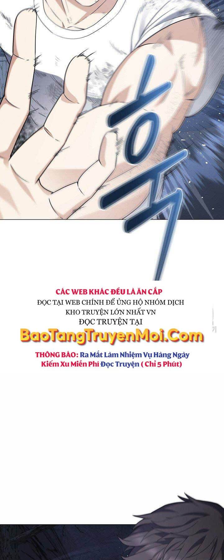 Nhà Hàng Bình Dân Của Anh Hùng Trở Về Chap 31 - Next Chap 32