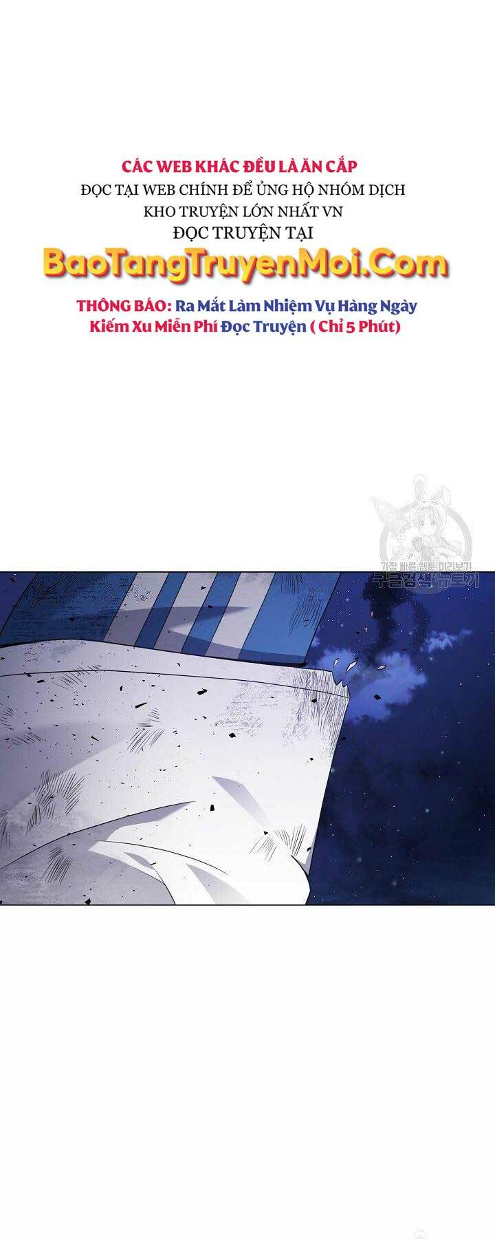 Nhà Hàng Bình Dân Của Anh Hùng Trở Về Chap 31 - Next Chap 32