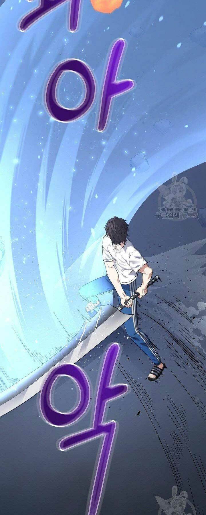 Nhà Hàng Bình Dân Của Anh Hùng Trở Về Chap 31 - Next Chap 32