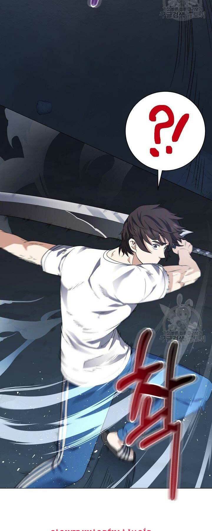 Nhà Hàng Bình Dân Của Anh Hùng Trở Về Chap 31 - Next Chap 32