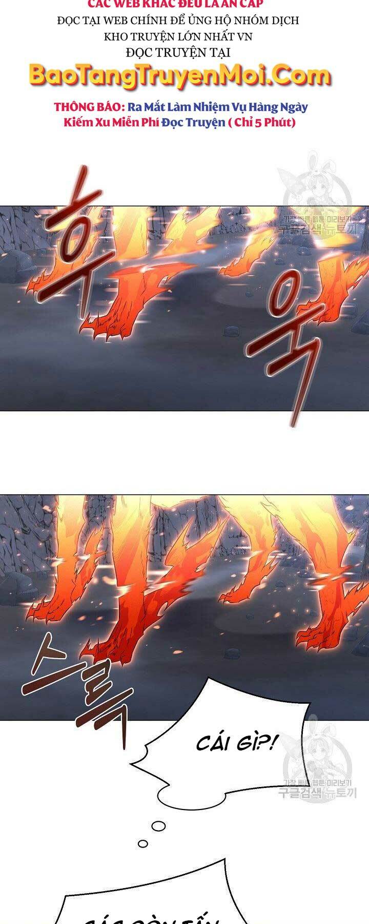 Nhà Hàng Bình Dân Của Anh Hùng Trở Về Chap 31 - Next Chap 32