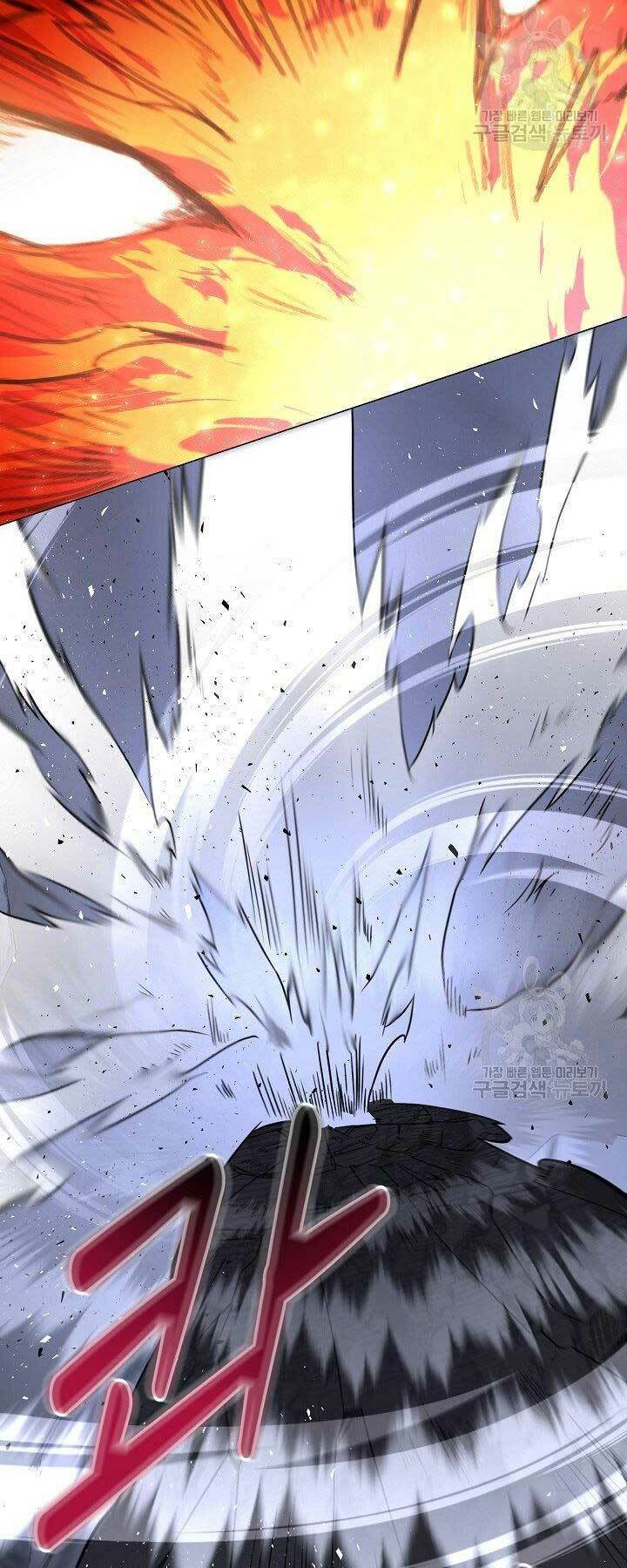 Nhà Hàng Bình Dân Của Anh Hùng Trở Về Chap 31 - Next Chap 32