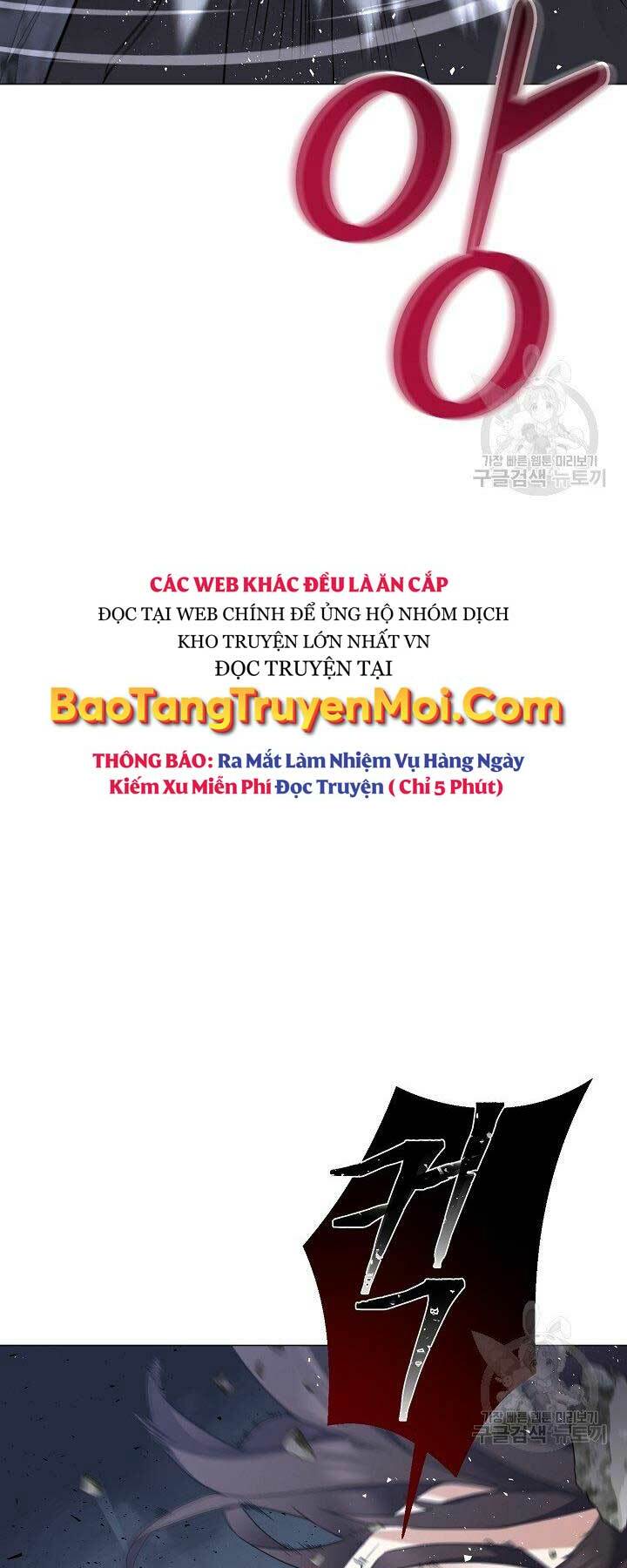 Nhà Hàng Bình Dân Của Anh Hùng Trở Về Chap 31 - Next Chap 32