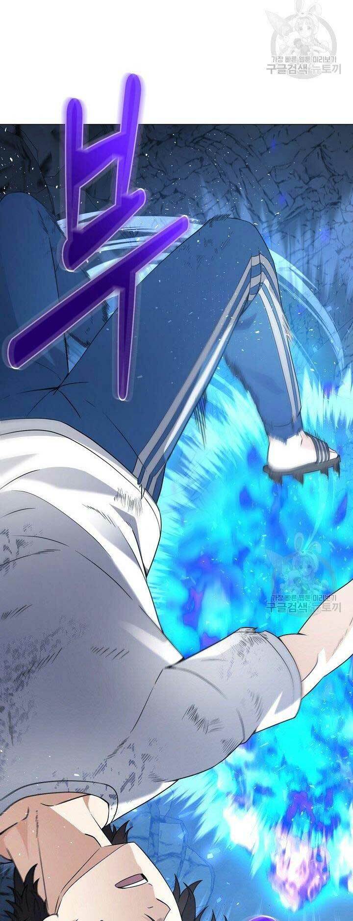 Nhà Hàng Bình Dân Của Anh Hùng Trở Về Chap 31 - Next Chap 32