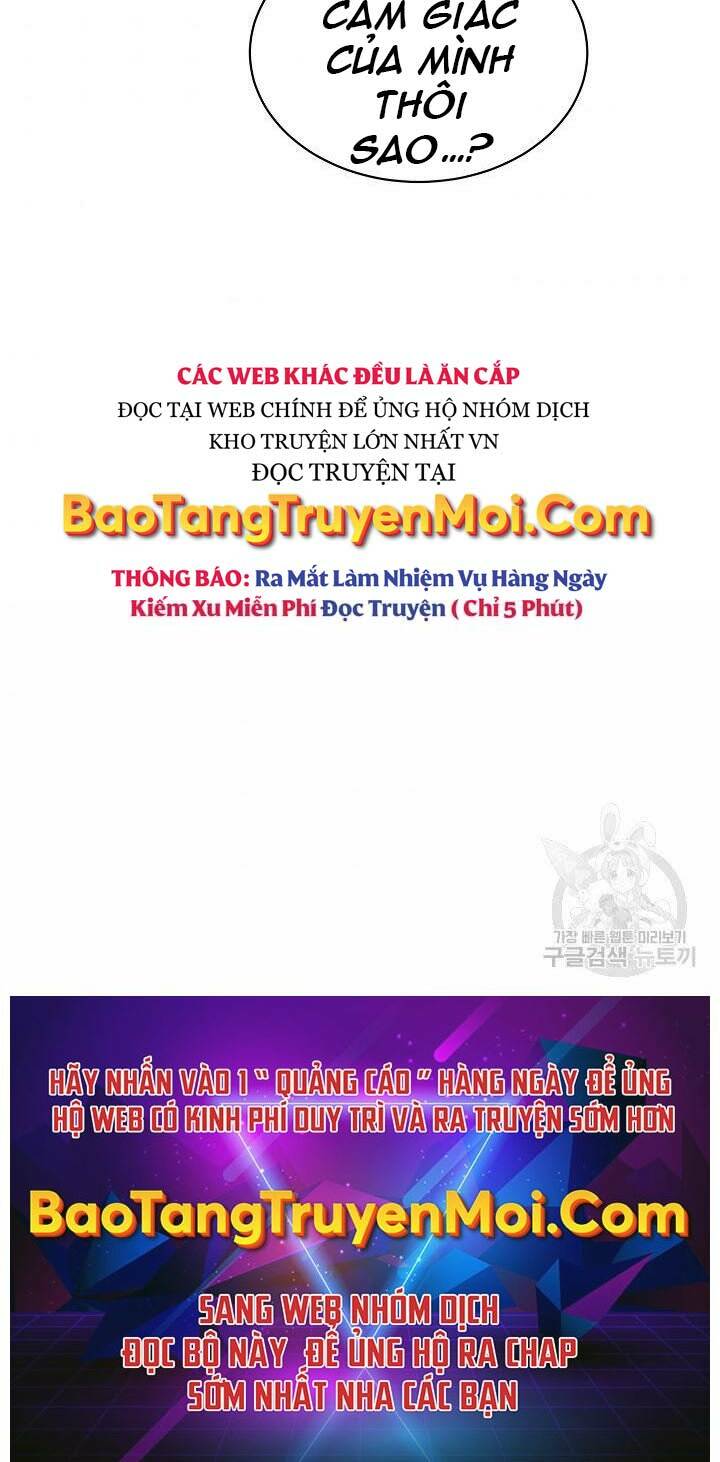 Nhà Hàng Bình Dân Của Anh Hùng Trở Về Chap 31 - Next Chap 32