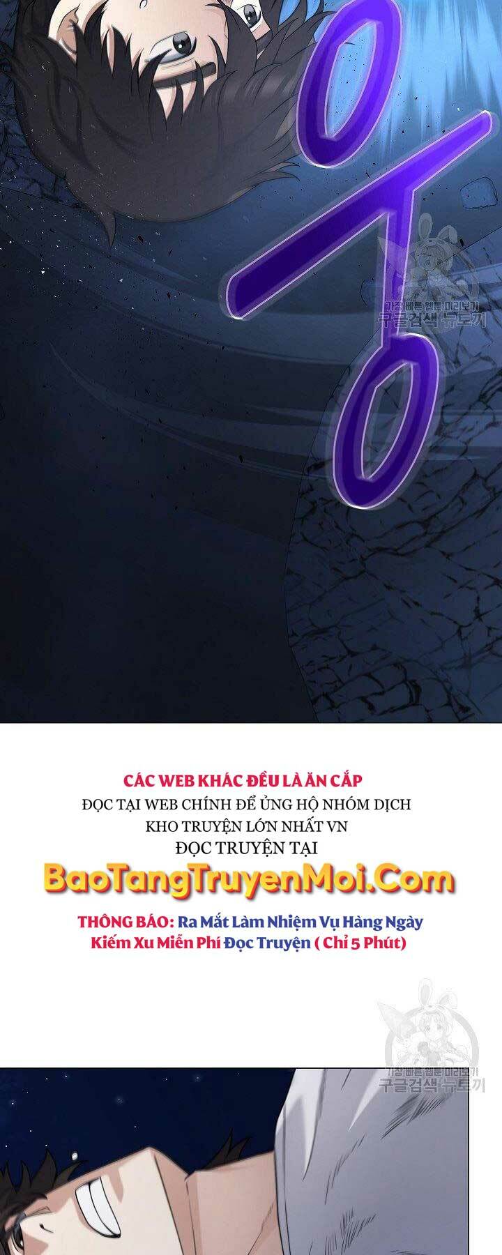 Nhà Hàng Bình Dân Của Anh Hùng Trở Về Chap 31 - Next Chap 32